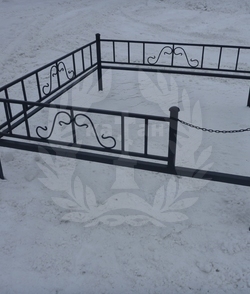 Чайка