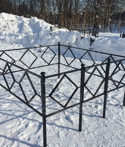 Ромб