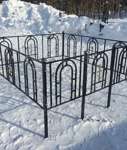 София