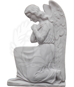 Ангел на коленке ЛМ055