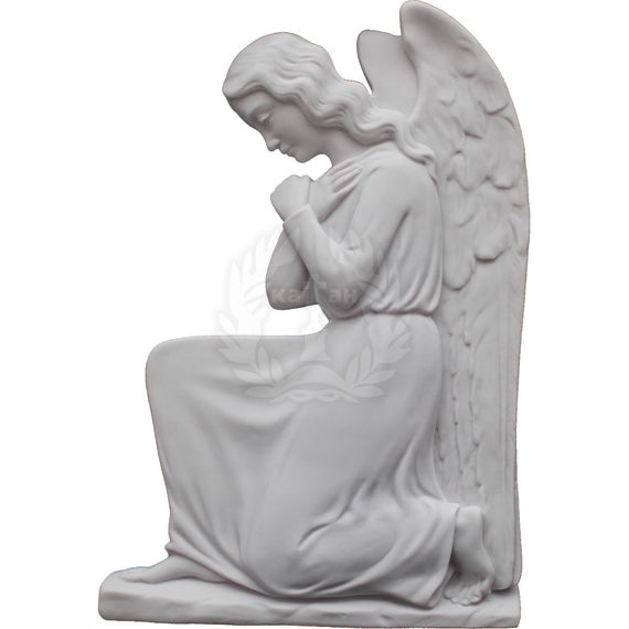 Ангел на коленке ЛМ055