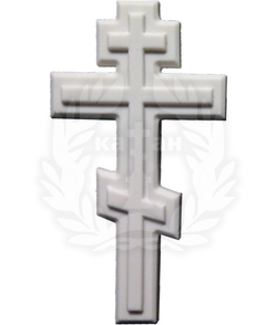 Крест ЛМ001